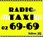 RADIO TAXI - MC TECHNOLOGY 