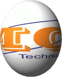 Benvenuti nel nostro sito web,il sito di MC technology srl - MC TECHNOLOGY 